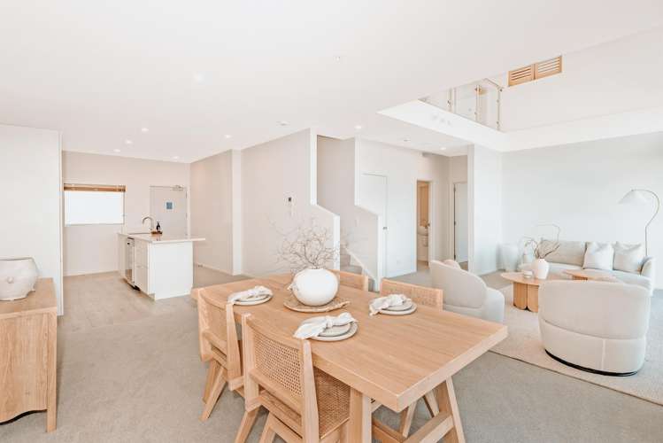 401/4 Reads Quay Gisborne Central_20