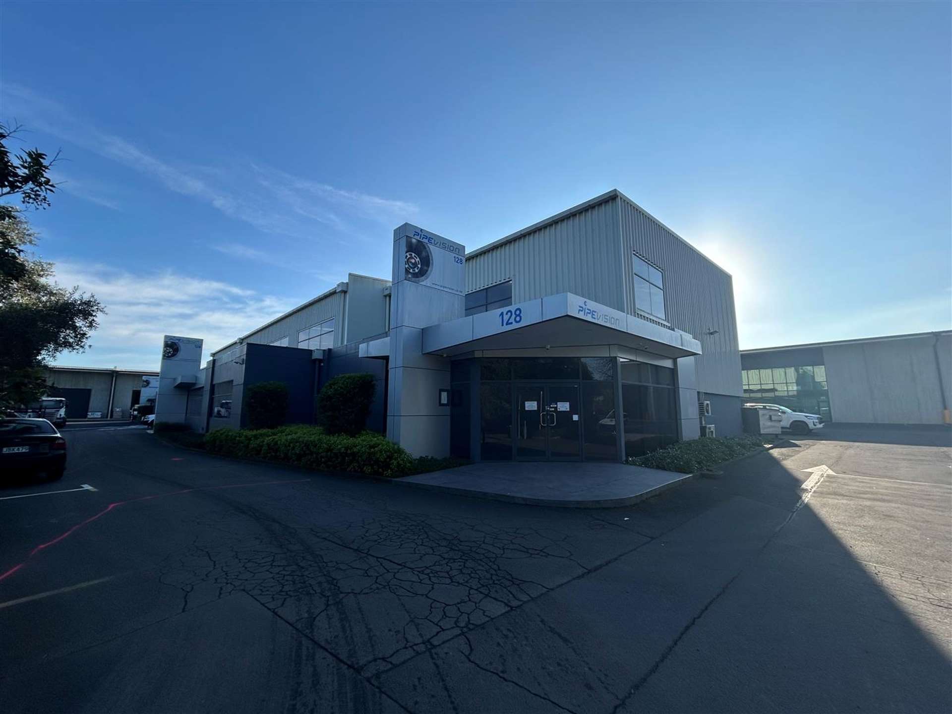 128a Hugo Johnston Drive Penrose_0