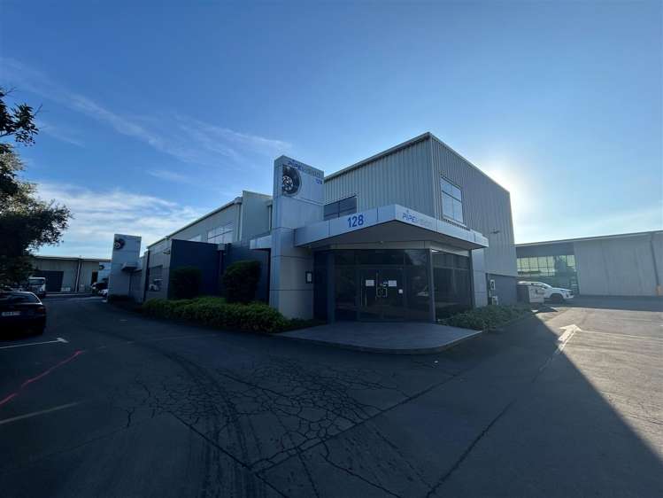 128a Hugo Johnston Drive_0