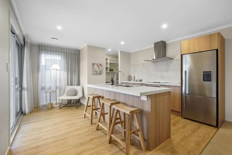 31 Overton Street_2