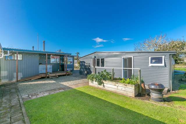 1243 Pouewe Street Kawhia_3