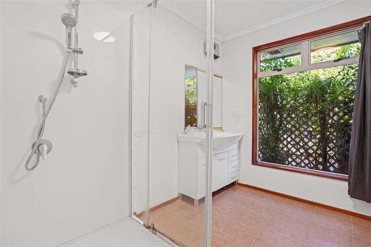 58 Lancewood Drive Halswell_14