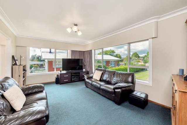 3 Turner Place Pukekohe_3