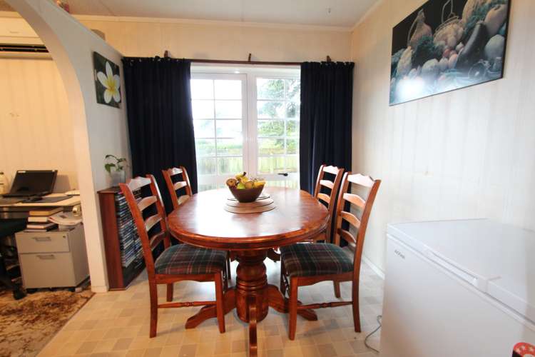 6 Waipuna Place Tokoroa_5