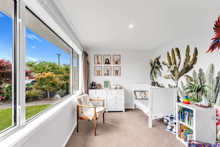 1/14 Donegal Street Belfast_15