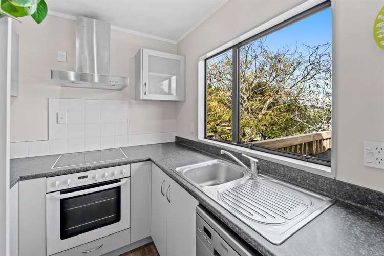 63b Albatross Road Red Beach_9