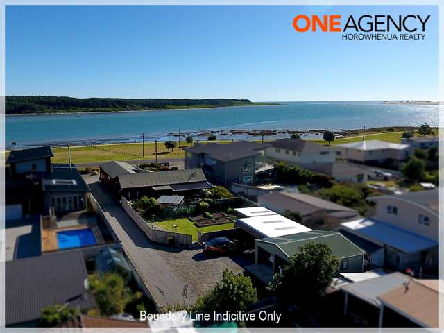 35 Hartley Street Foxton Beach_3