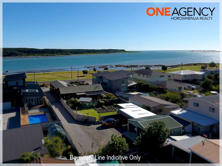 35 Hartley Street Foxton Beach_3