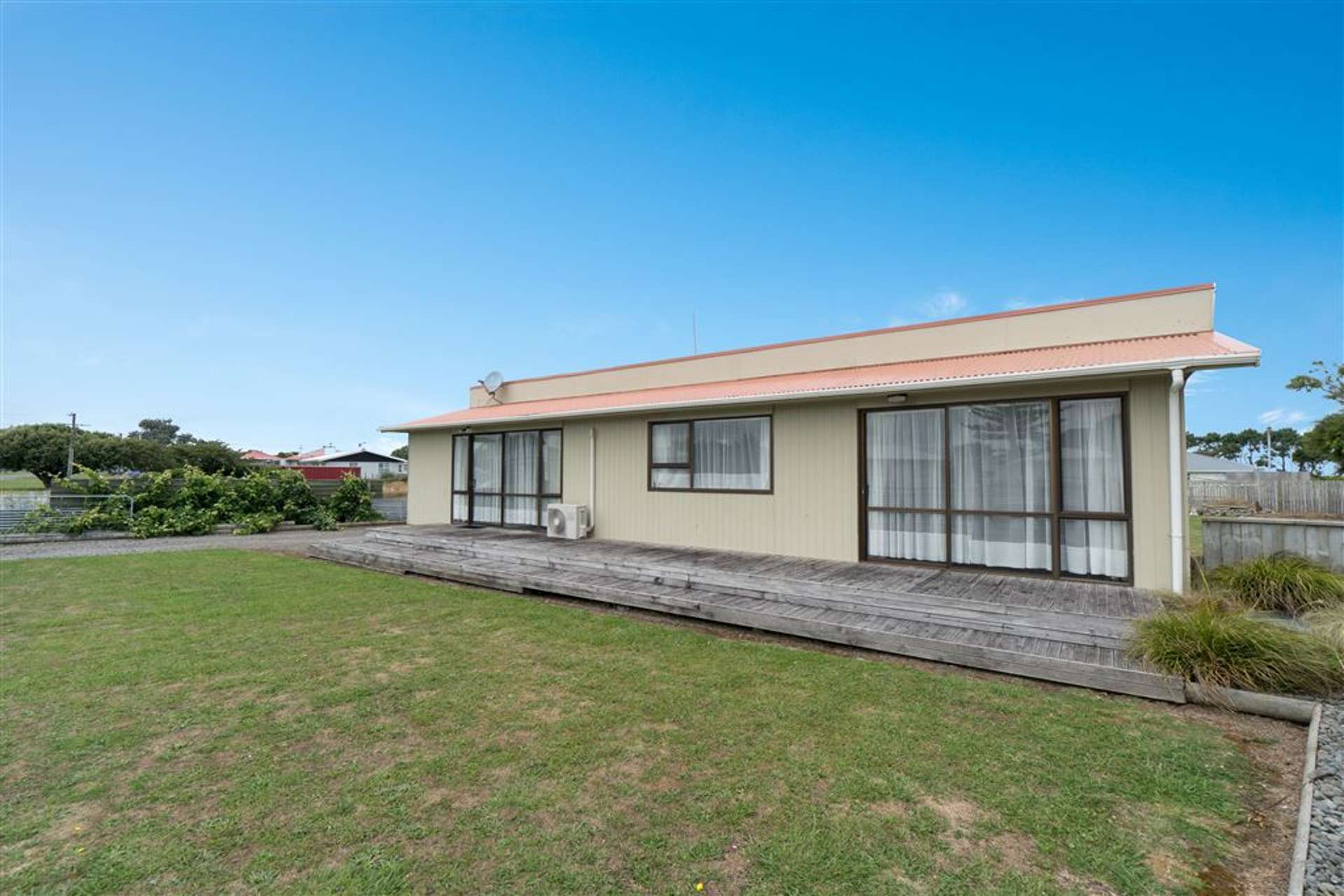 46 Kapuni Street Manaia_0