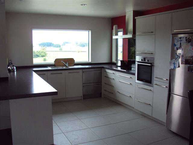 68b Lindsay Road Whatawhata_3