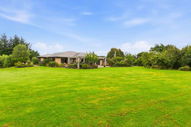 71 Blackhead Road Blackhead_27