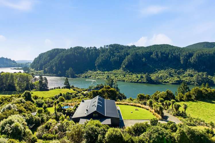 47/387 Pokuru Road North Whakamaru_27