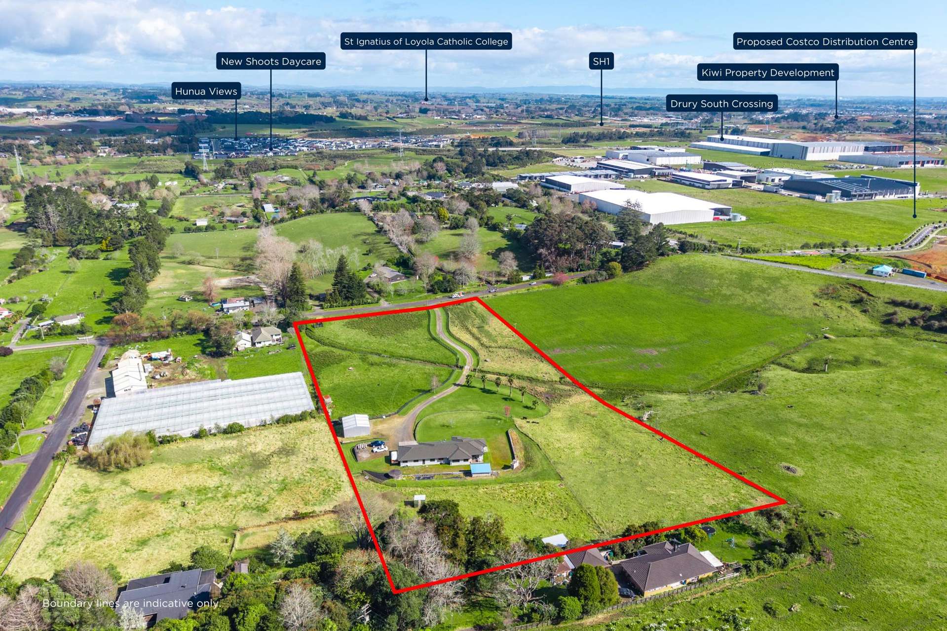 32 Davies Road Drury_0