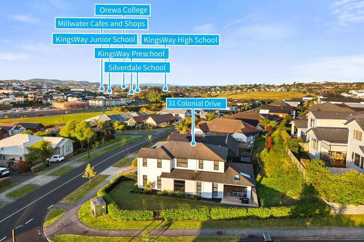 31 Colonial Drive Millwater_24