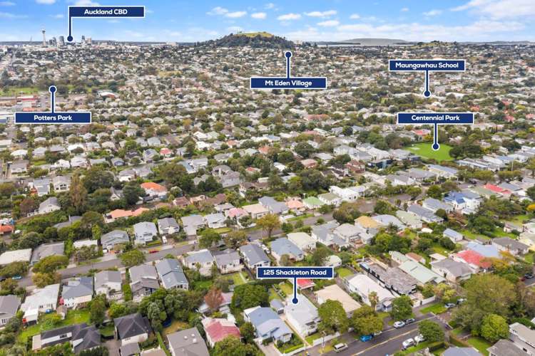 125 Shackleton Road Mount Eden_13