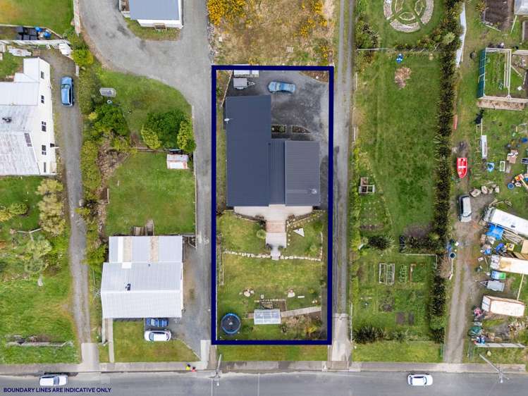 46a Theodore Street Bluff_19