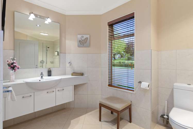 21 Grace James Road Pukekohe_16