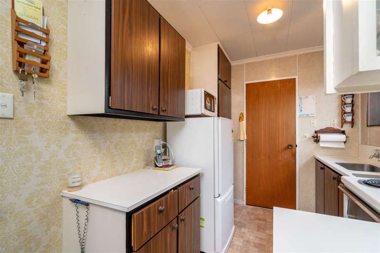 39 Rutherford Street Caversham_9