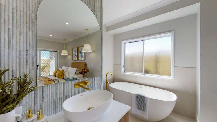 51 Kakano Street_5