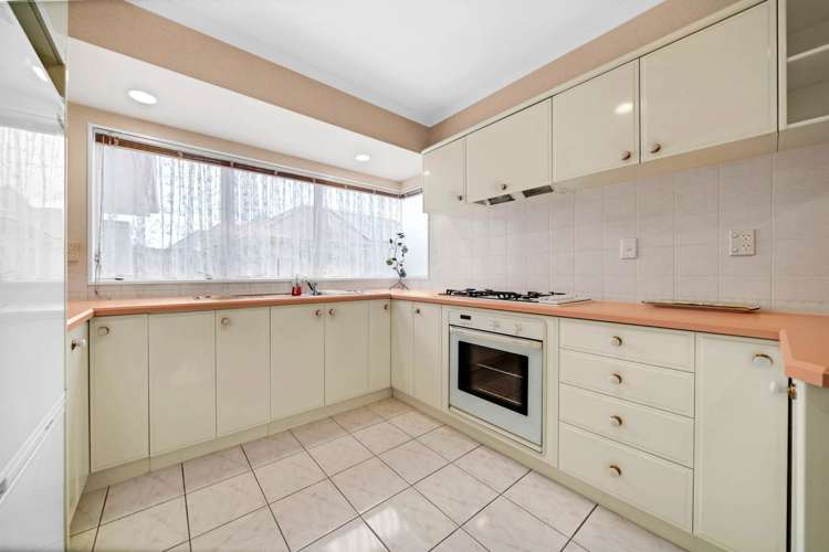 7 Casabella Court Northpark_8