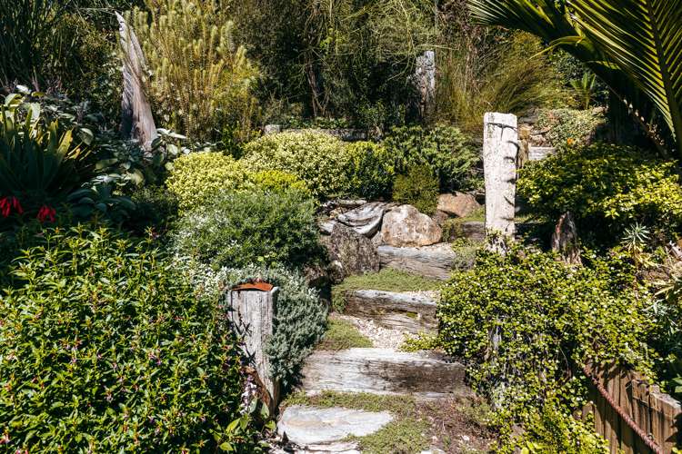 47 Makora Road Massey_36