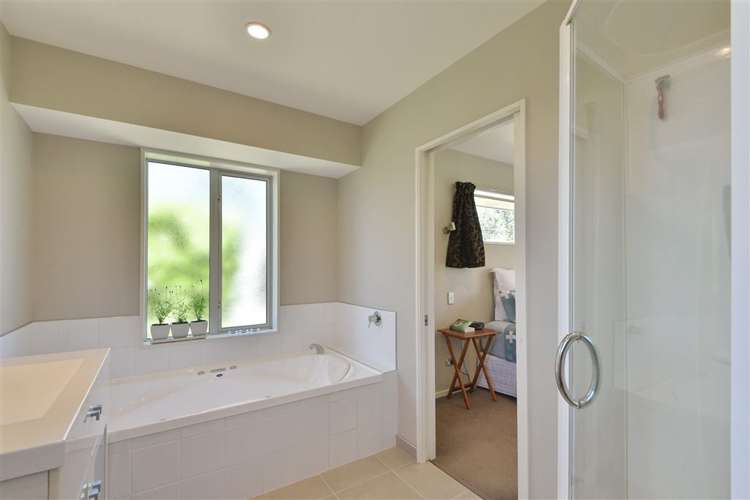 40 Dryden Avenue Rolleston_14