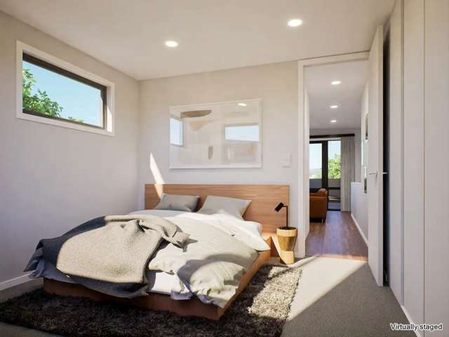 3/10-12 Humphreys Place Mangere_4