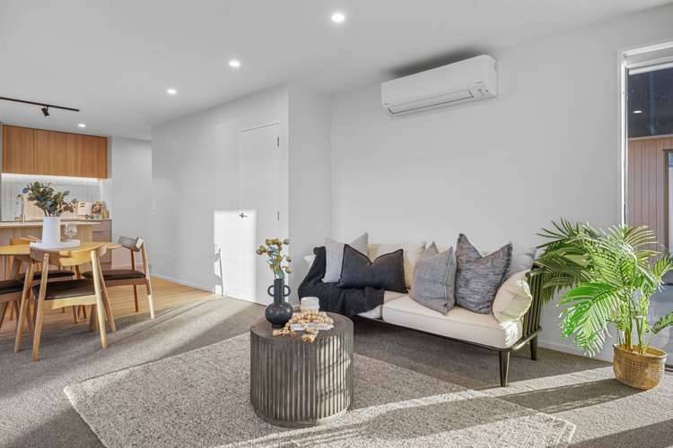 1/62 Derby Street Saint Albans_6