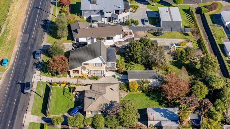 1465 Te Rahu Road Te Awamutu_6