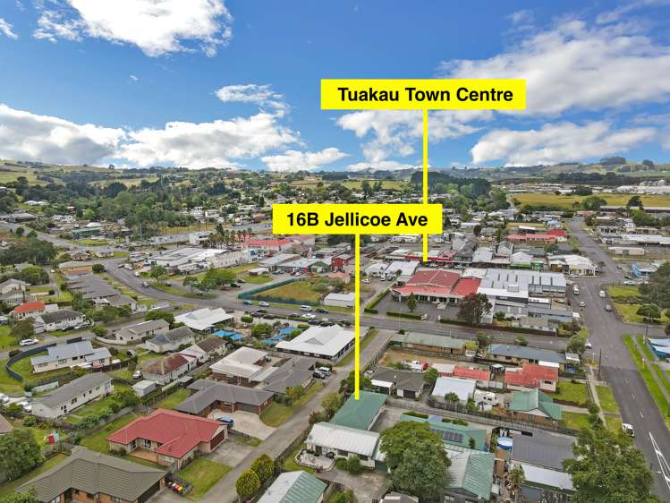 16b Jellicoe Avenue Tuakau_17