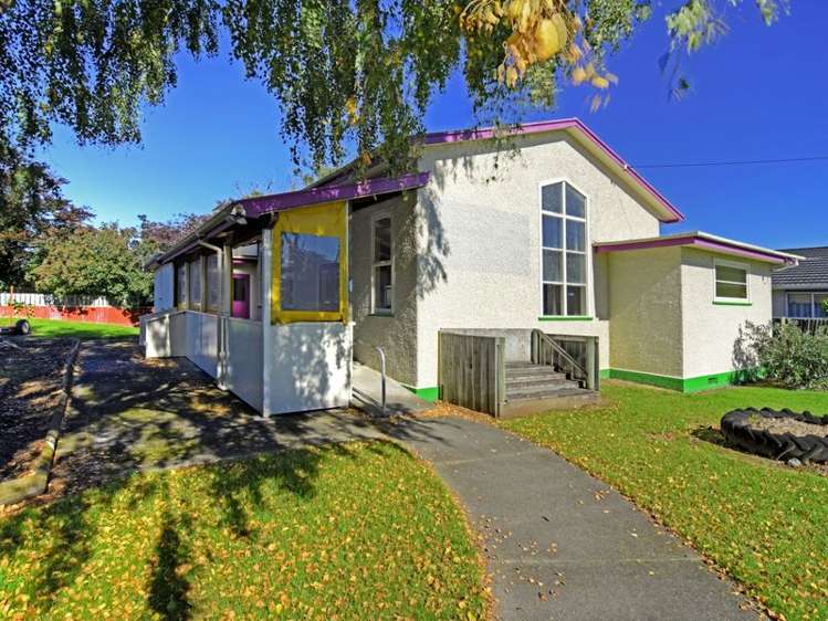 4 Roberts Road Masterton_10