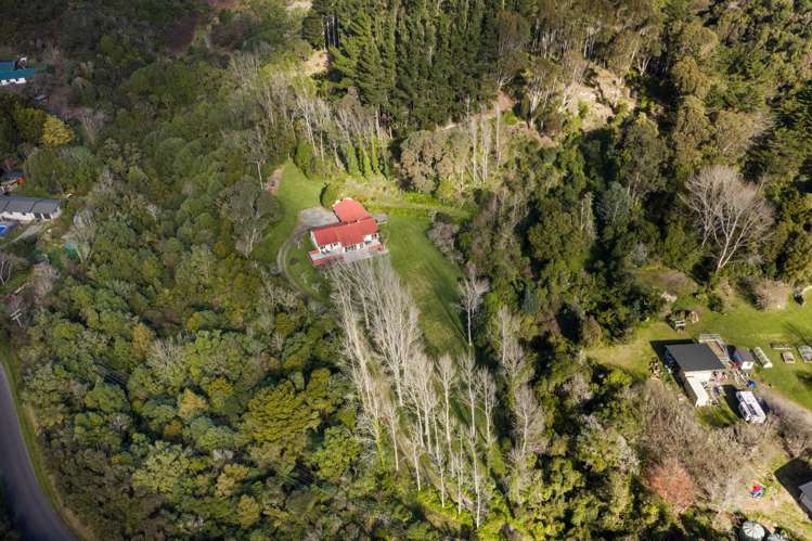82 Moonshine Valley Road Aokautere_20