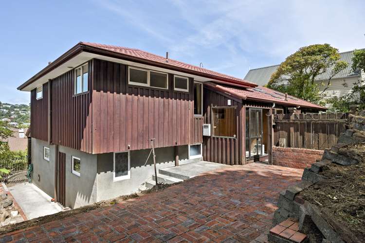 24 Amapur Drive Khandallah_13