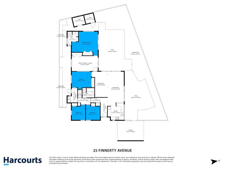 25 Finnerty Avenue_3