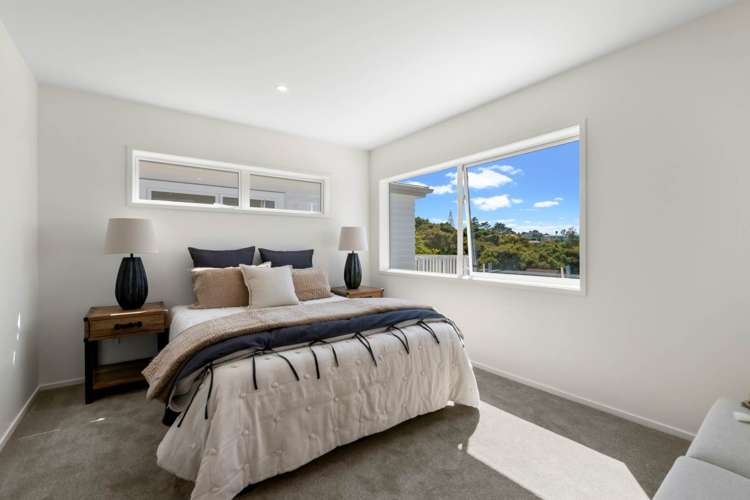 Lots 1-5/28 Girrahween Drive Totara Vale_34