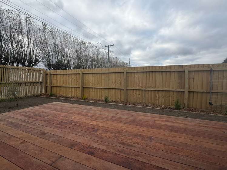 206A Racecourse Road Sockburn_8
