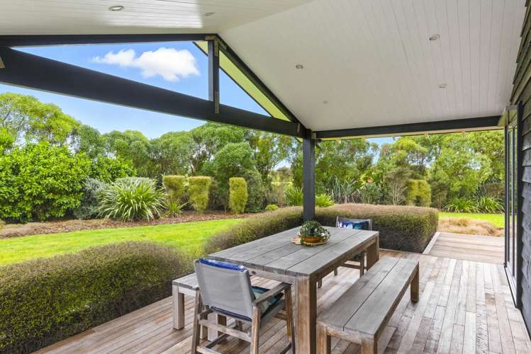 34 Pairuku Lane Peka Peka_40