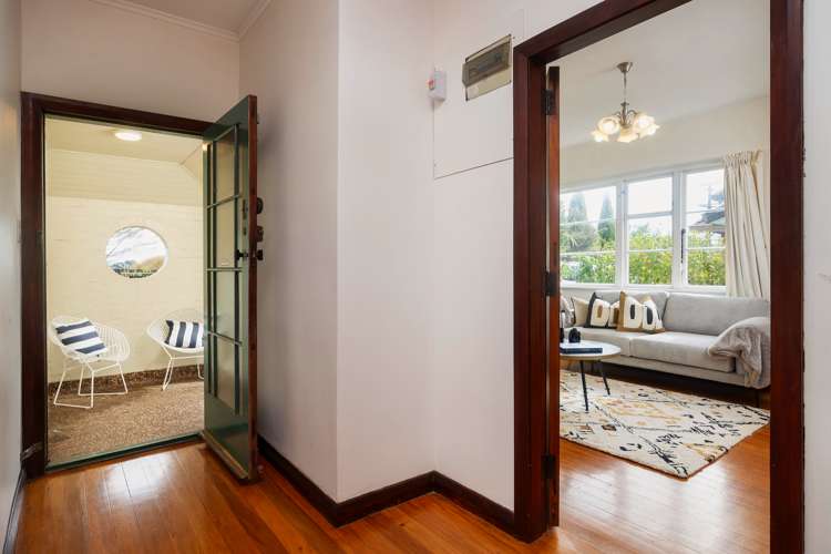 80 Carrington Road Mount Albert_9