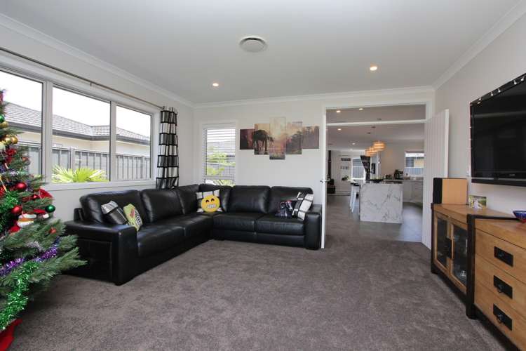 14 Pukaki Place Poraiti_9