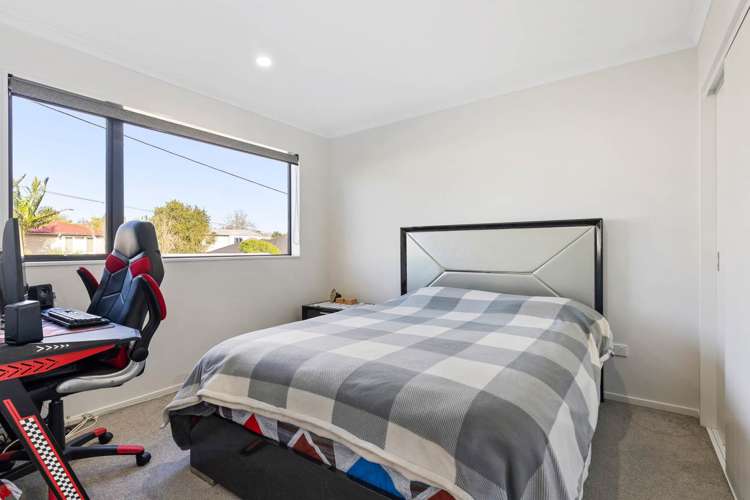 70E Woodglen Road Glen Eden_6