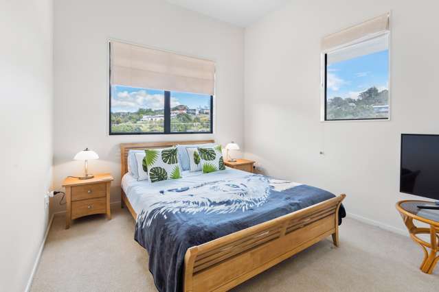 P7/407 Oceans Resort, 11 Marina Road Tutukaka_4