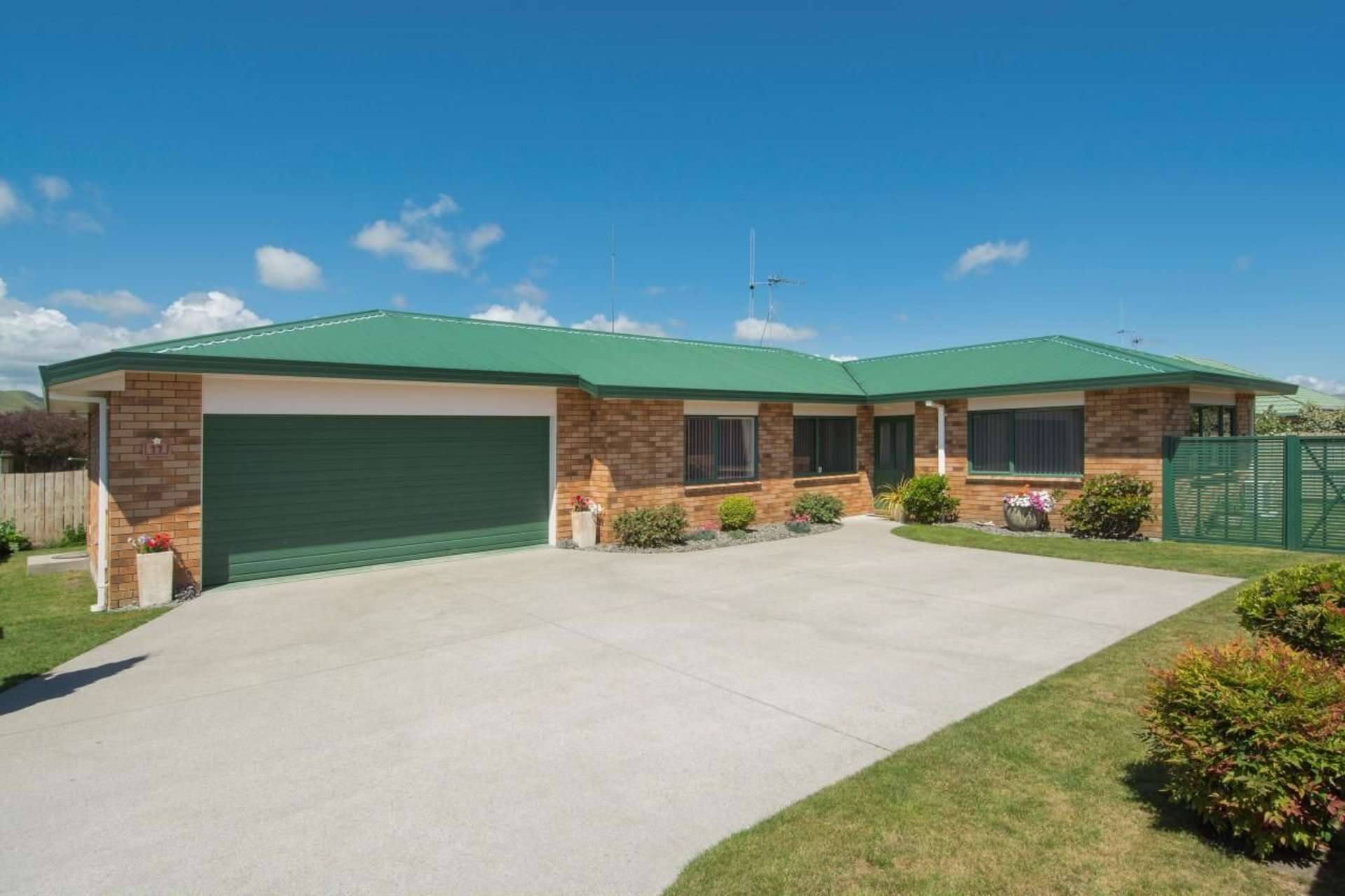 77 Summerland Crescent Papamoa_0