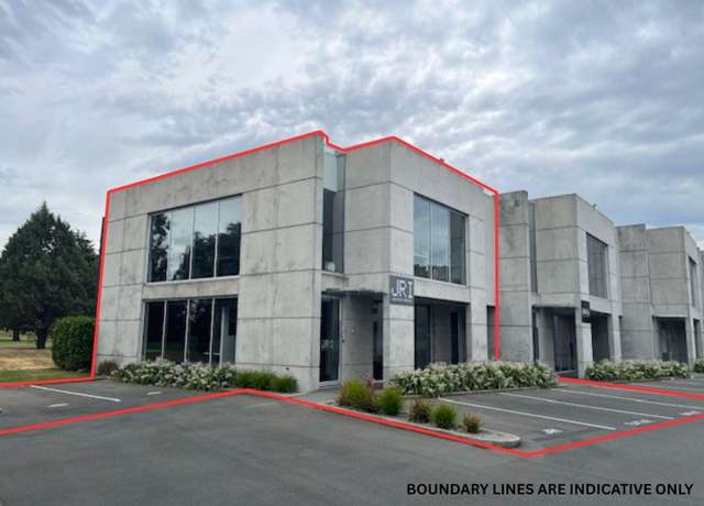 D/9 Sir Gil Simpson Drive Burnside_1