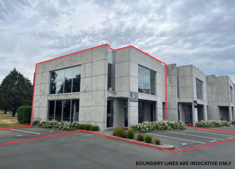 D/9 Sir Gil Simpson Drive Burnside_1