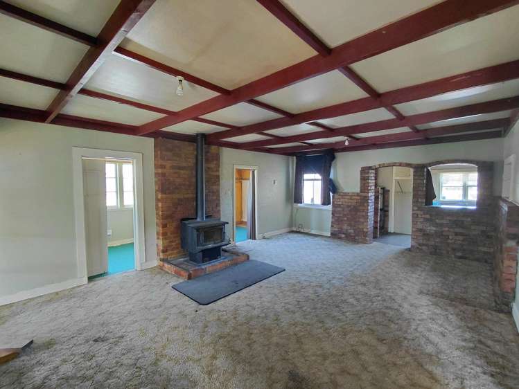 16 Raumaewa Road Mangaweka_9