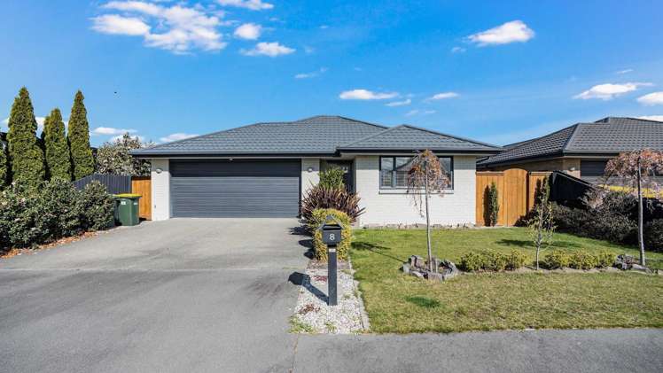 8 Jasper Court_0
