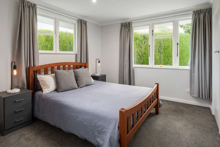 19 Glenroy Crescent Springlands_13