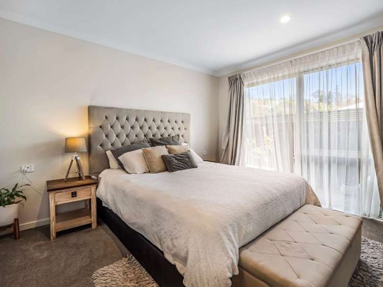 14 Centaurus Road Cashmere_11