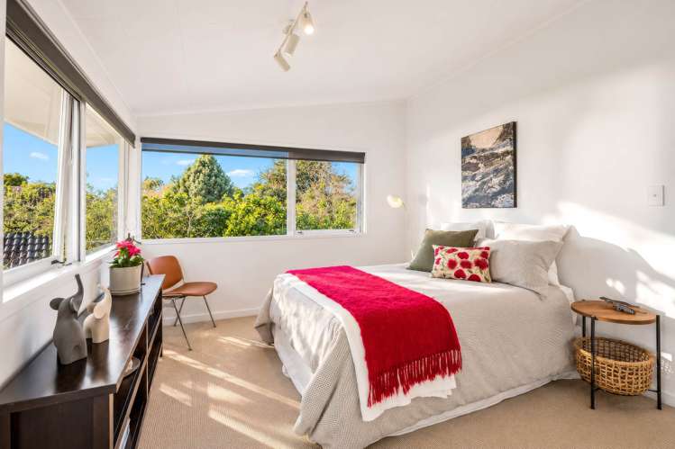 96 Ngataringa Road Devonport_29