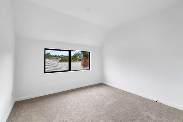 B/20 Seine Road Forrest Hill_4
